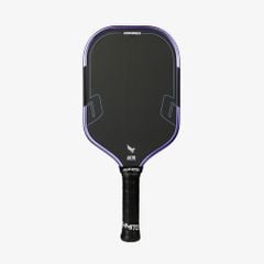  Vợt Pickleball Kamito Dominus (16mm) 