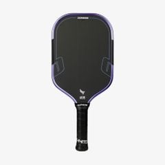  Vợt Pickleball Kamito Dominus (14mm) 