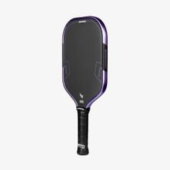  Vợt Pickleball Kamito Dominus (16mm) 