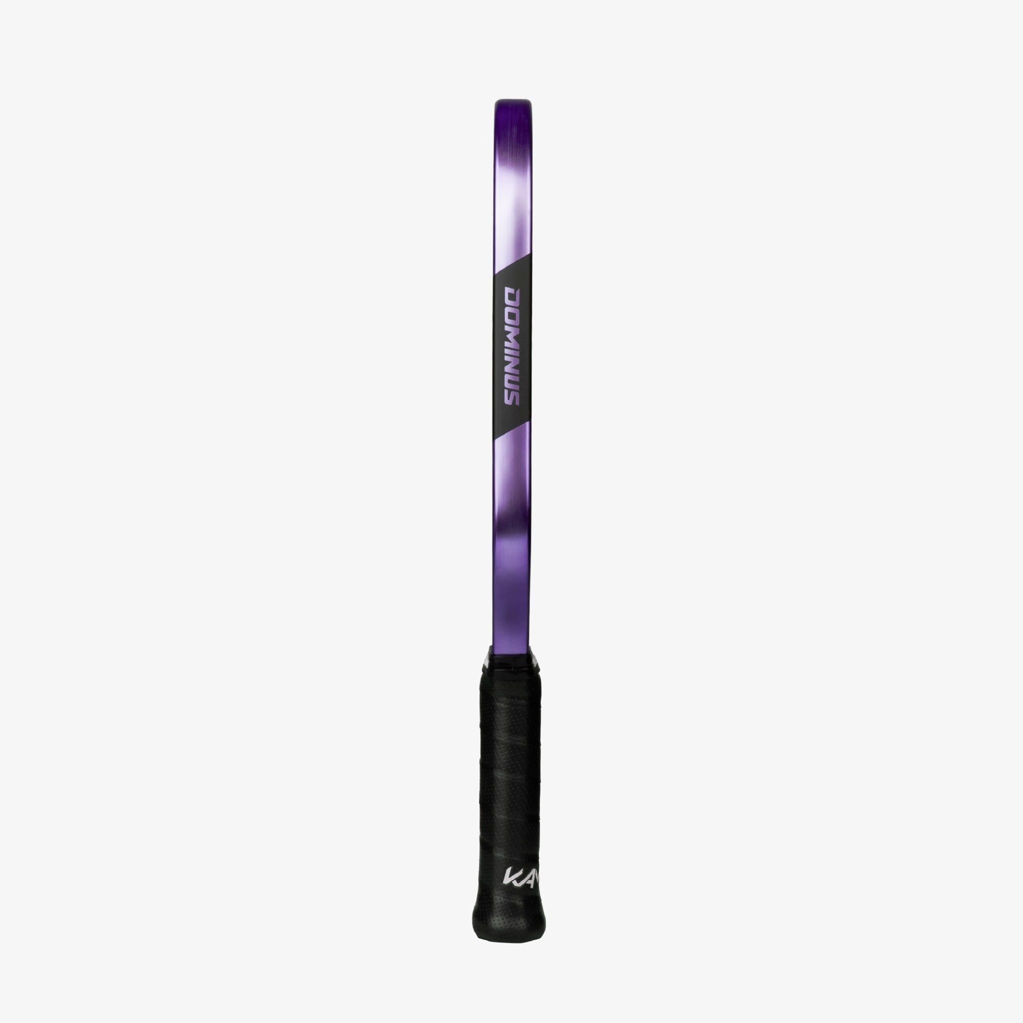  Vợt Pickleball Kamito Dominus (16mm) 