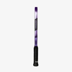  Vợt Pickleball Kamito Dominus (16mm) 