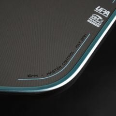  Vợt Pickleball Kamito Alpha-X (3 sao 16mm) 