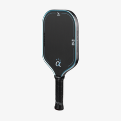  Vợt Pickleball Kamito Alpha-X (3 sao 16mm) 