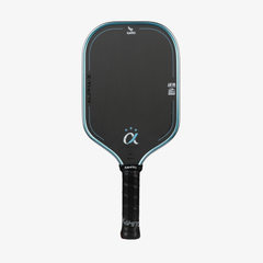  Vợt Pickleball Kamito Alpha-X (3 sao 16mm) 