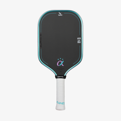  Vợt Pickleball Kamito Alpha-X (3 sao 16mm) 