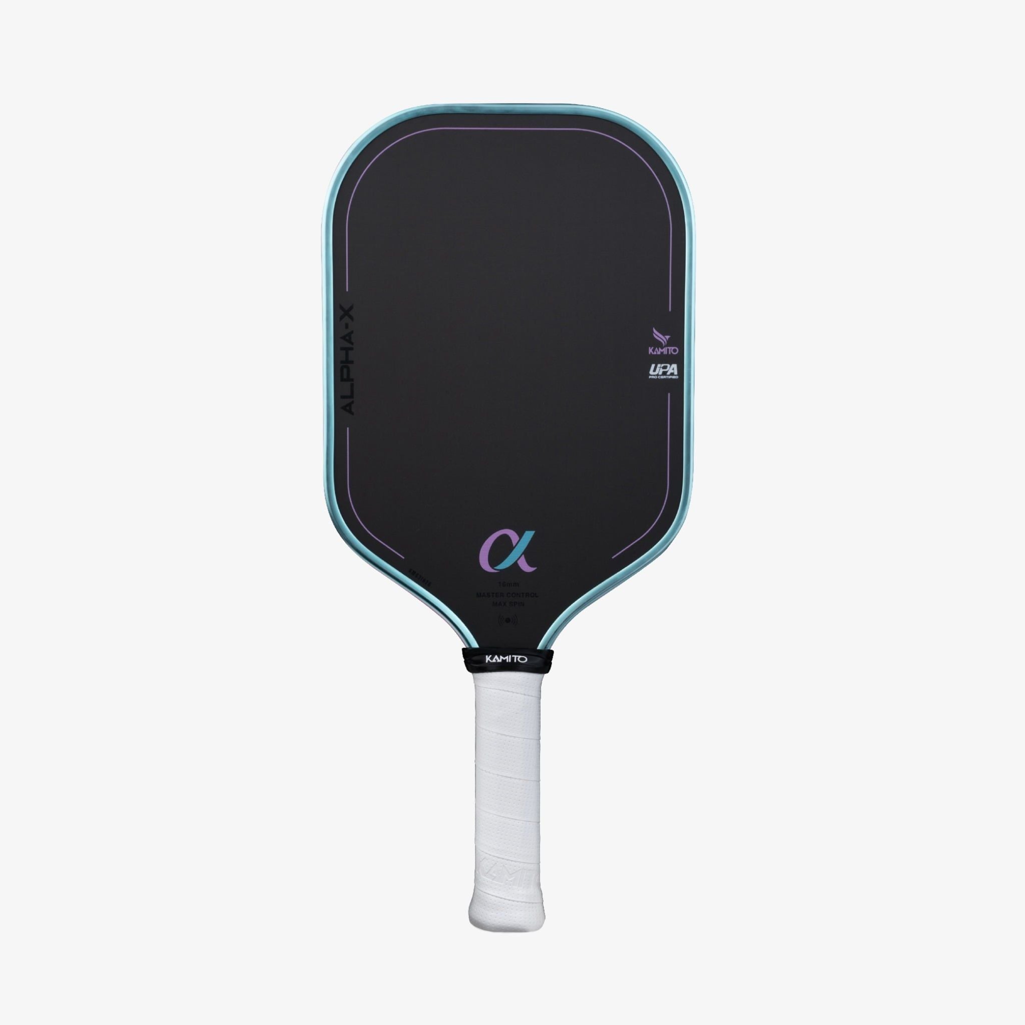  Vợt Pickleball Kamito Alpha-X Her Power 
