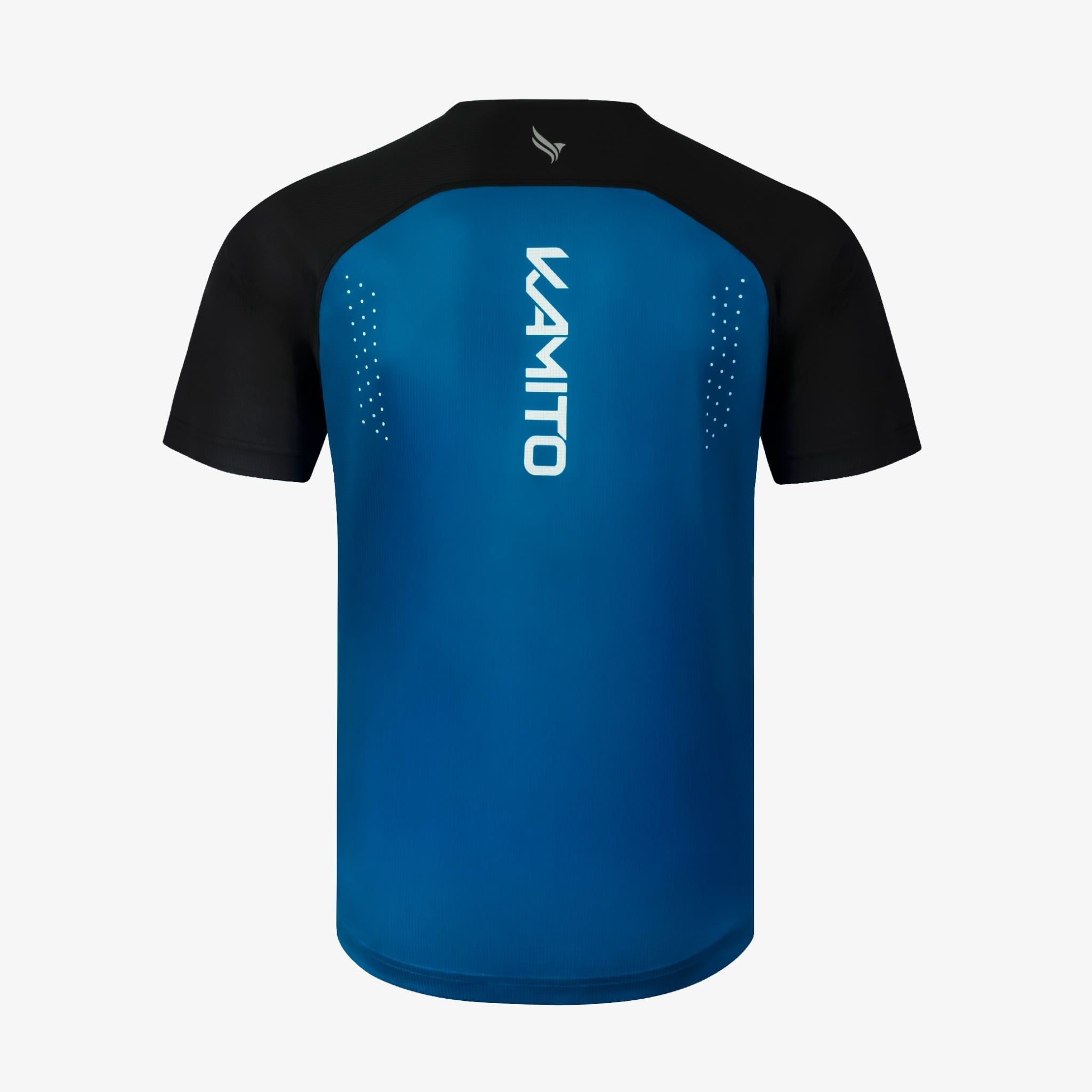  Áo Tshirt Pickleball Kamito Dominus 