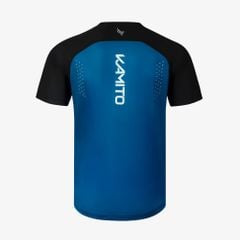  Áo Tshirt Pickleball Kamito Dominus 
