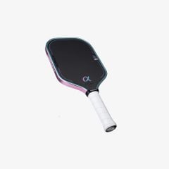  Vợt Pickleball Kamito Alpha-X Her Power 