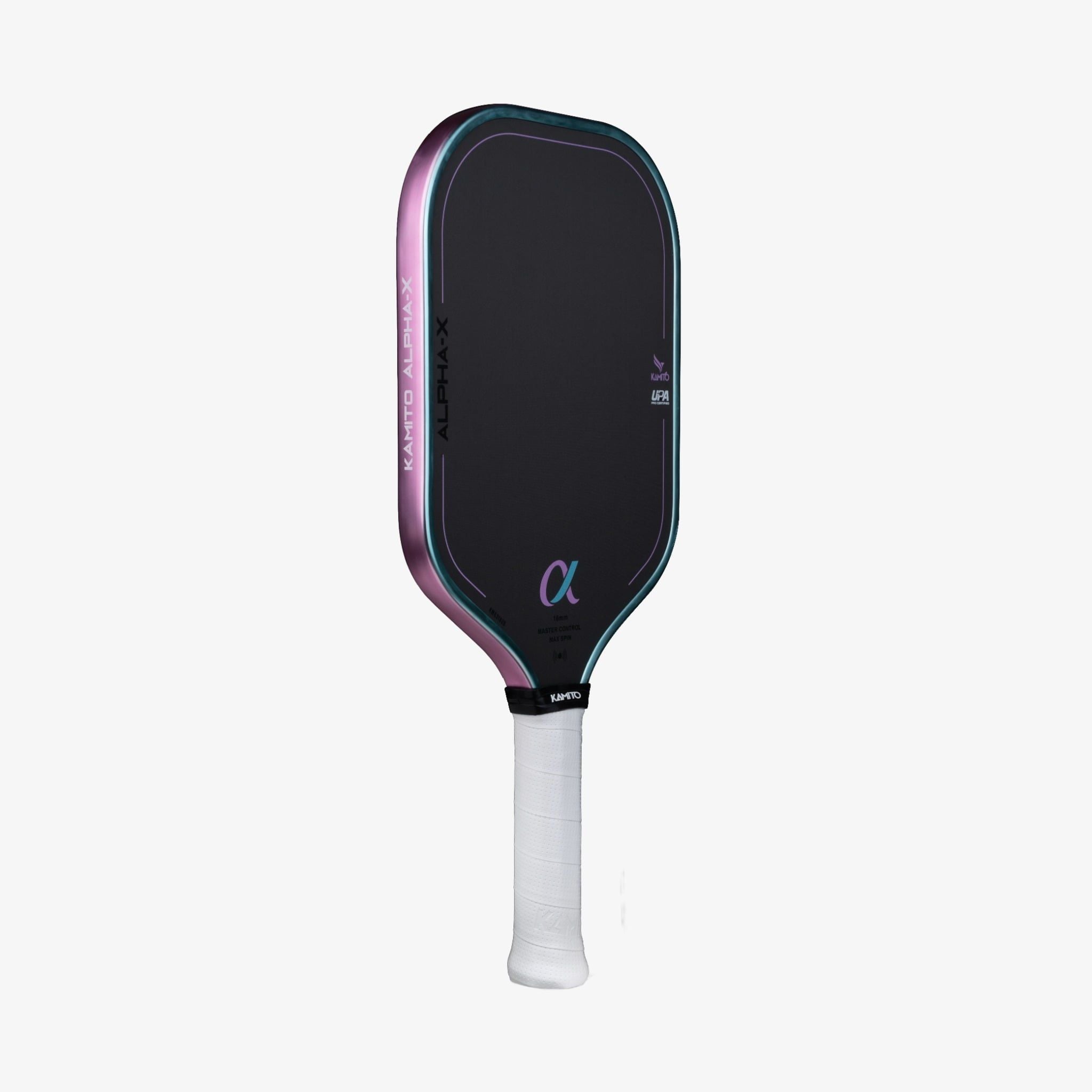  Vợt Pickleball Kamito Alpha-X Her Power 
