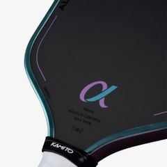  Vợt Pickleball Kamito Alpha-X Her Power 