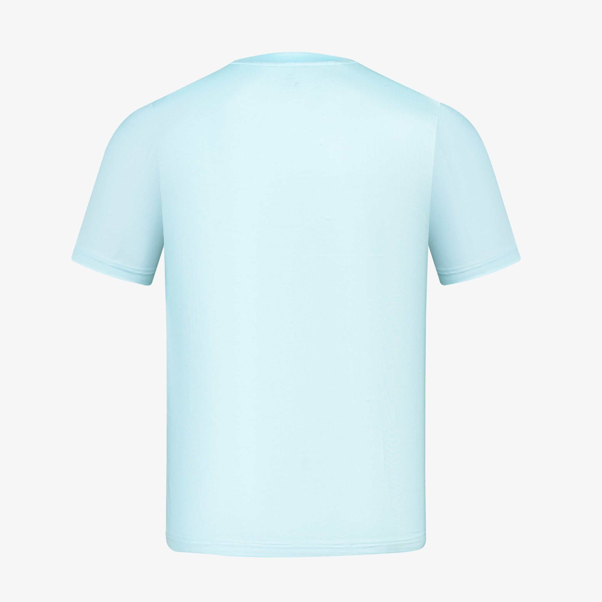  Áo Tshirt Thể Thao, Cầu Lông, Pickleball Kamito Youth V2 Nam 