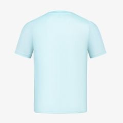  Áo Tshirt Thể Thao, Cầu Lông, Pickleball Kamito Youth V2 Nam 