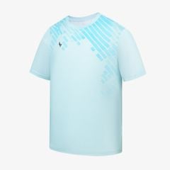  Áo Tshirt Thể Thao, Cầu Lông, Pickleball Kamito Youth V2 Nam 