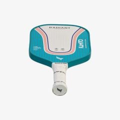  Vợt Pickleball Kamito Radiant 