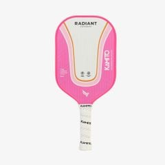  Vợt Pickleball Kamito Radiant 