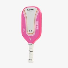  Vợt Pickleball Kamito Radiant 