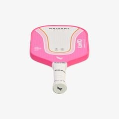  Vợt Pickleball Kamito Radiant 