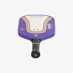  Vợt Pickleball Kamito Radiant 