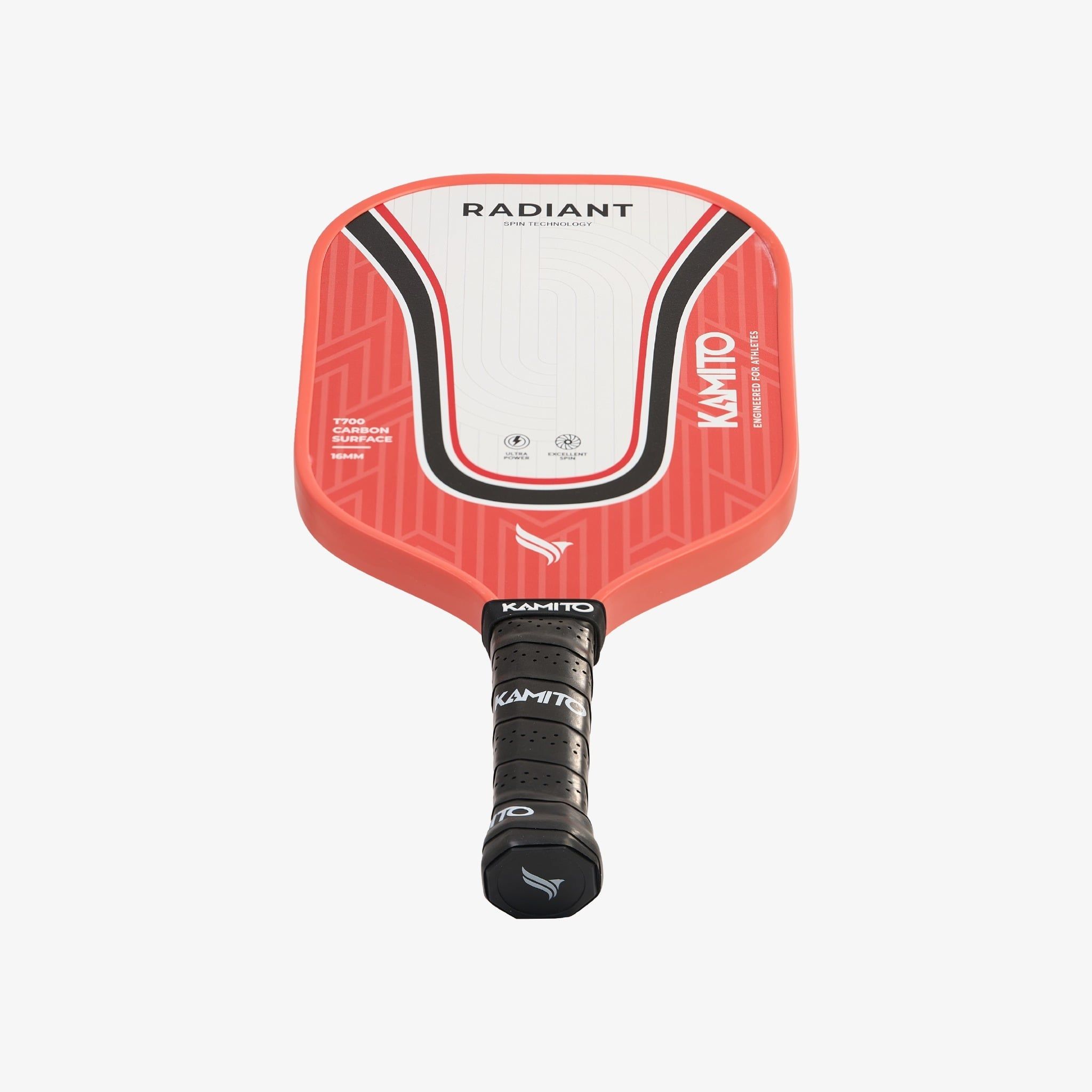  Vợt Pickleball Kamito Radiant 