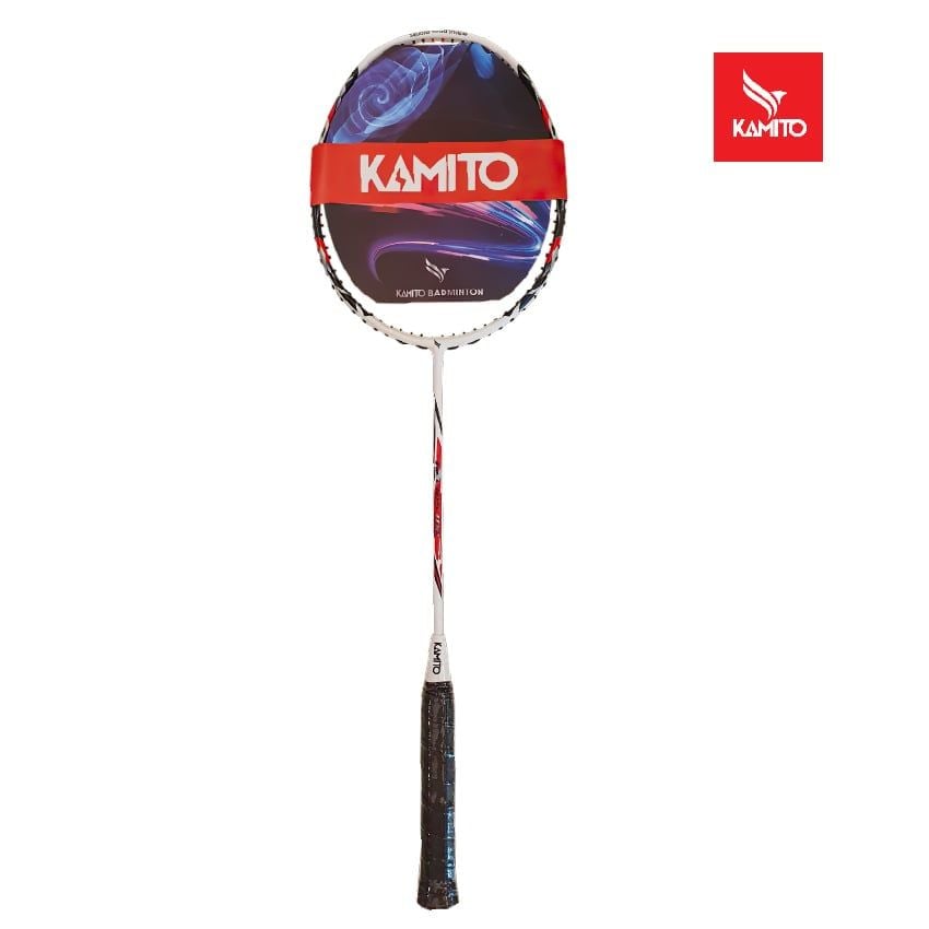  VỢT CẦU LÔNG HELIOS 