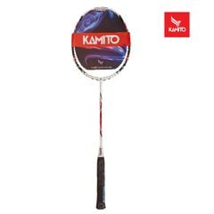  VỢT CẦU LÔNG HELIOS 