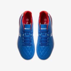  GIÀY BÓNG ĐÁ KAMITO ARTISTA PLAY TF KID 