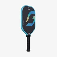  Vợt Pickleball Kamito Genesis (14mm) 