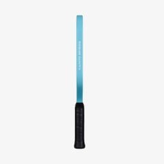  Vợt Pickleball Kamito Genesis (14mm) 
