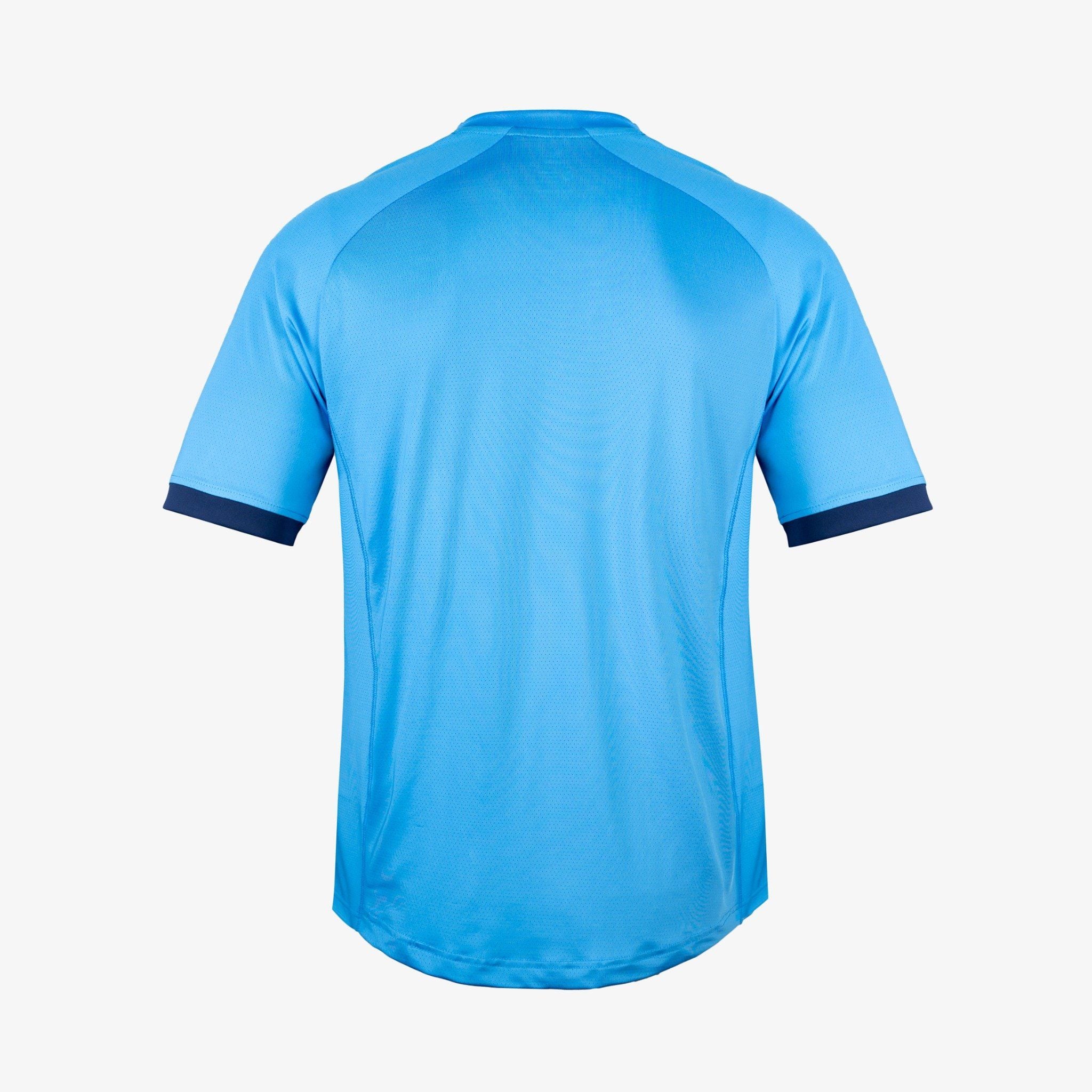  Áo Tshirt BB Kamito Ruba 