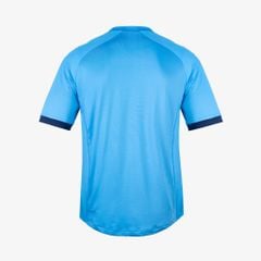  Áo Tshirt BB Kamito Ruba 