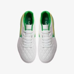  GIÀY BÓNG ĐÁ KAMITO ARTISTA PLAY TF KID 