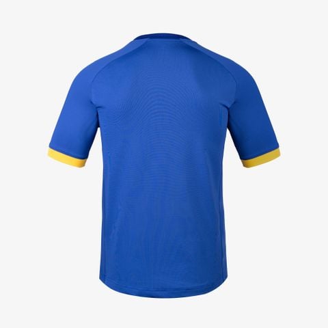  Áo Tshirt BB Kamito Ruba 