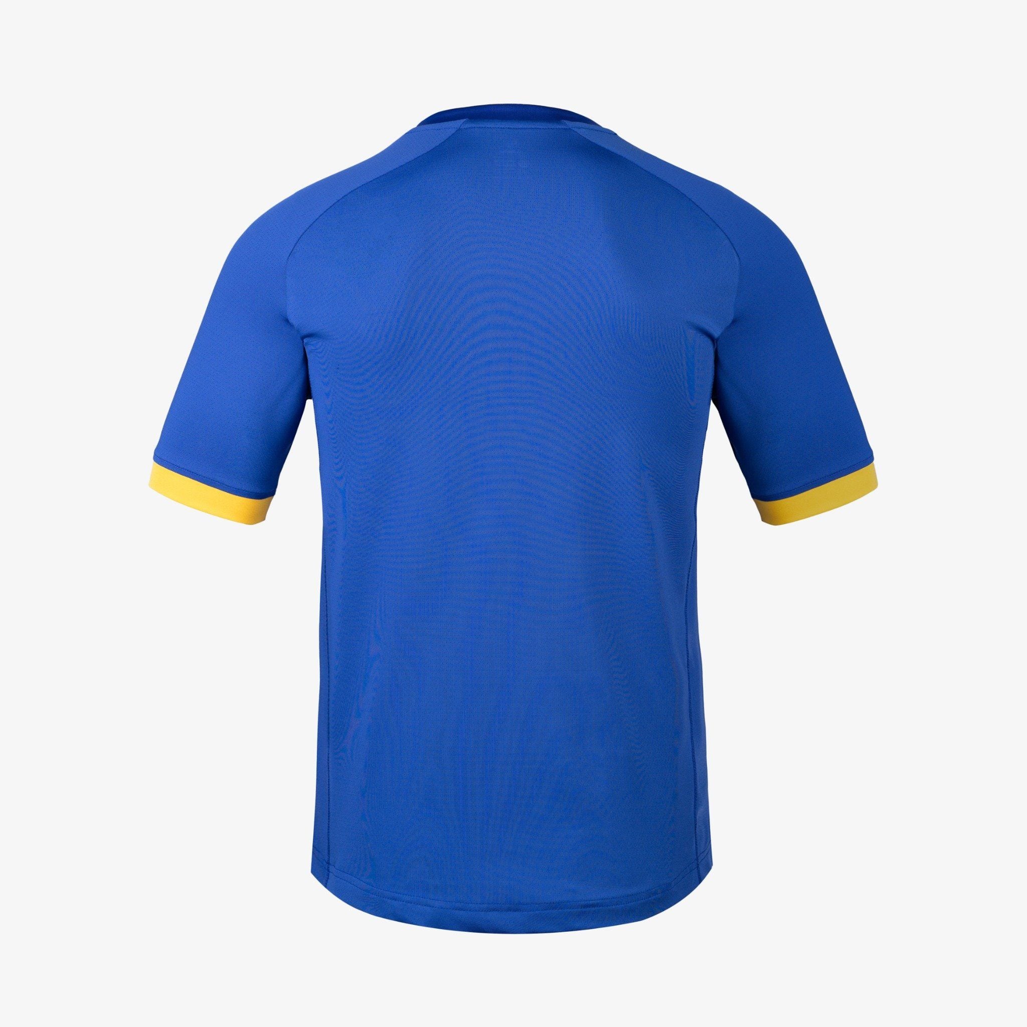  Áo Tshirt BB Kamito Ruba 