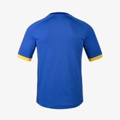  Áo Tshirt BB Kamito Ruba 