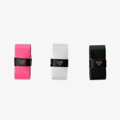  Set cuốn cán vợt Kamito Tiamo (3 chiếc) 