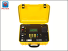 Máy đo điện trở tiếp xúc 200A Chauvin Arnoux - C.A 6292