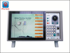 PW41i (Advanced) Thiết bị thử nghiệm Rơle nghiệm thu lưới điện phân phối | Ponovo