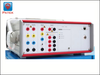 Máy thử nghiệm rơ le 3 pha (6I/4V) - PW336i