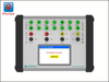 ATB02 Hộp kiểm tra tự động cho hệ thống kiểm tra CT/PT cầm tay PCT200