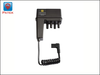Bộ đổi nguồn của PEL 113 Chauvin Arnoux P01102204B