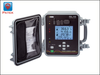 Máy ghi công suất và năng lượng PEL 115 Chauvin Arnoux