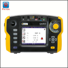 Thiết bị kiểm tra lắp đặt điện đa năng Chauvin Arnoux C.A 6117