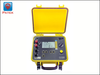 Máy đo điện trở nhỏ Micro-ohm Chauvin Arnoux CA 6240