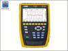 Máy phân tích chất lượng điện năng (Class A) - C.A 8345