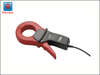 Kẹp đo dòng Chauvin Arnoux C182 P01120333