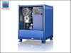 Máy lọc dầu cách điện máy biến áp di động 2200 lít/ giờ - CMM-2.2