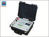 Máy đo điện trở tiếp xúc 100A - CRM 100B+