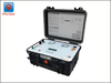 CRM 100C+ Thiết bị đo điện trở tiếp xúc dòng liên tục 10/20/50/100A DC | SCOPE