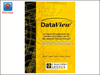 P01102095 Phần mềm DataView® Chauvin Arnoux